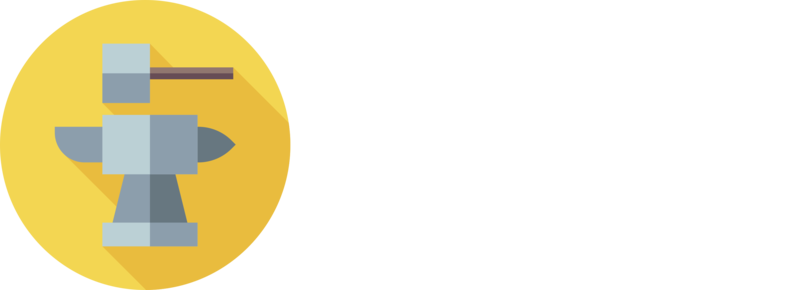 Anvil Tech LLC